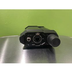 Shure AD610 Diversity ShowLink Access Point