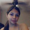 Jennifer 