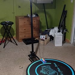 360 Photo Booth