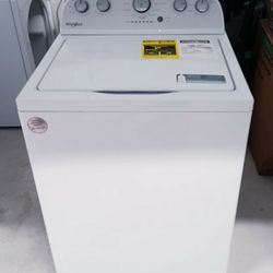 ***SELLING WASHER AND DRYER !!*** WHIRLPOOL!!