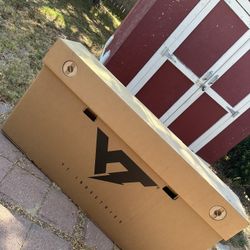 MTB Box
