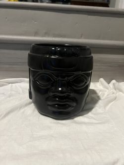 planter