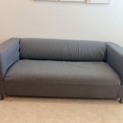 Ikea Sofa
