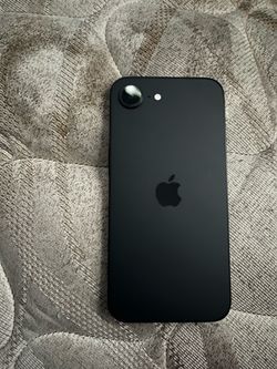 I phone 17e