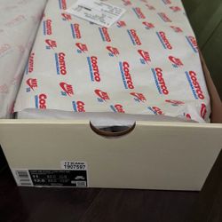 Costco - Kirkland Nike Dunk SB  