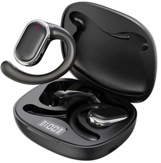 AURICULARES DIFERENTES MODELOS/