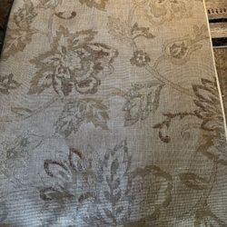 Floor Rug