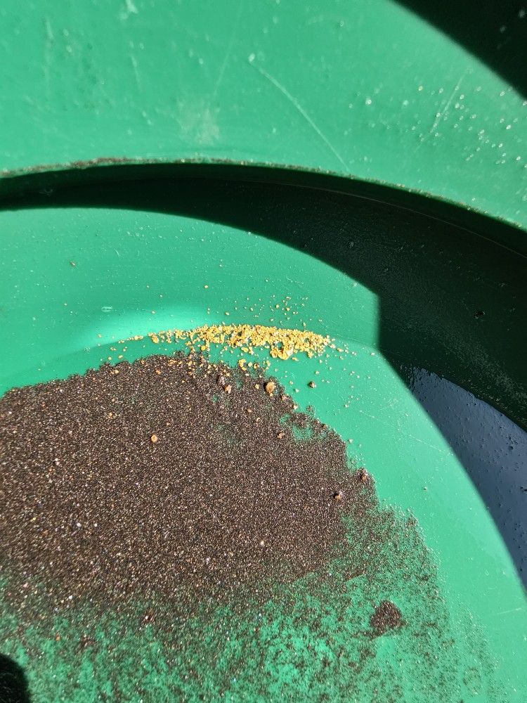 drywasher for Sale in Alta Loma, CA OfferUp