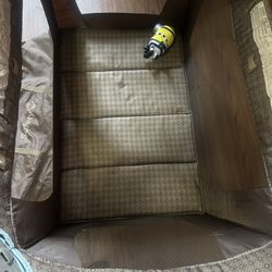 Graco Safety 1st Pack And Play Travel Play Yard