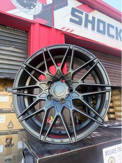 cheap wheels for honda civic lexus es300 and more