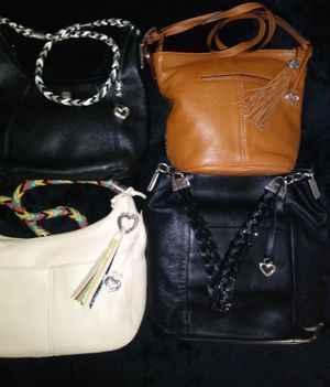 Brighton handbags Brighton handbags