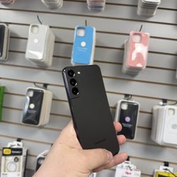 Samsung Galaxy S22 Plus Verizon 128gb