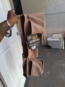 3bag tool gear