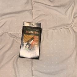 Smores 