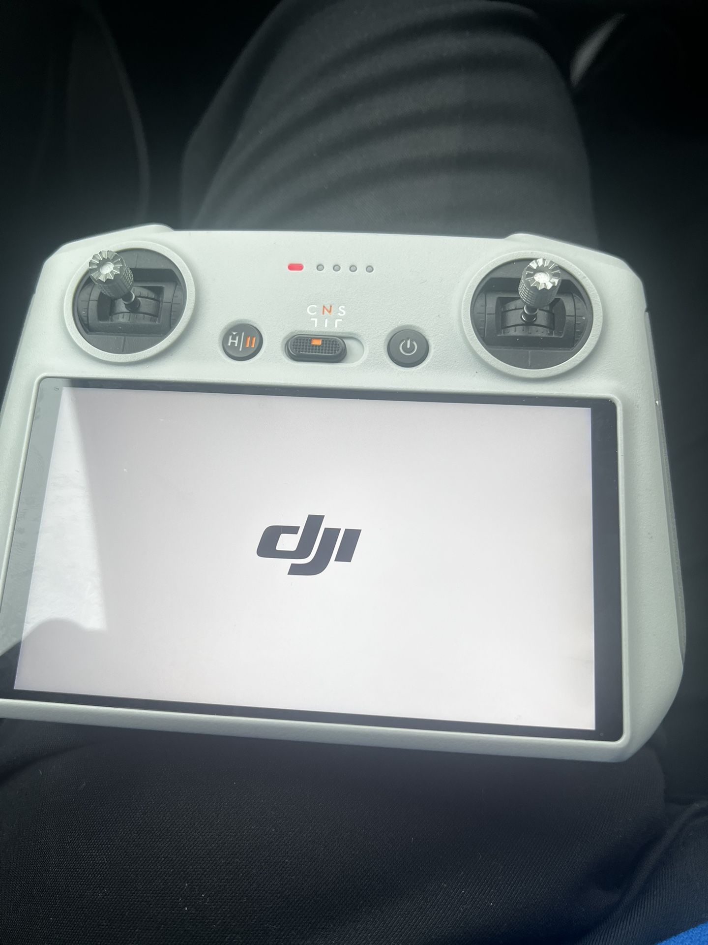 RC Remote for DJI Drone