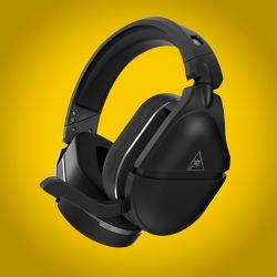 Turtle Beach stealth 700 Xbox Headphones