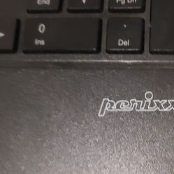 Perixx Keyboards
