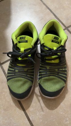 Women’s Nike Shoes 