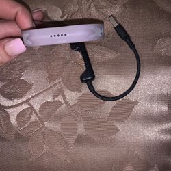 Fitbit Flex 2