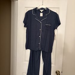 Women’s New Pajama Sets … Best Gifts 