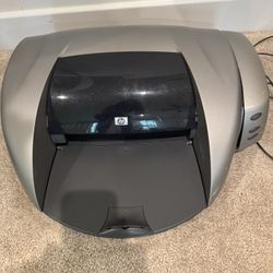 Printer - HP