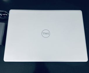 Dell Inspiron 5594 Laptop – i7, 16GB RAM, 1TB SS