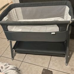 Baby Bassinet 