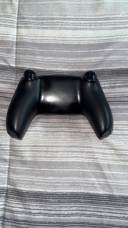 PlayStation 5 dual sense controller