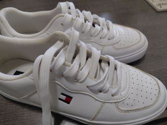 Tommy Hilfiger Shoes