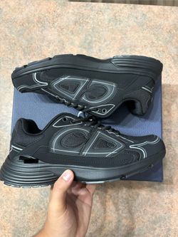 B30 fashion sneakers