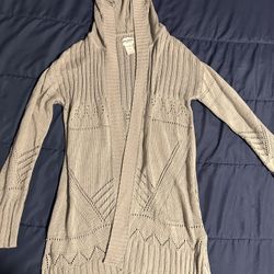 Women’s Cardigan 
