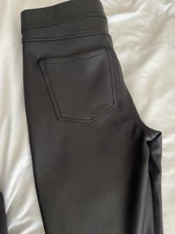 Express Pant Leggings 