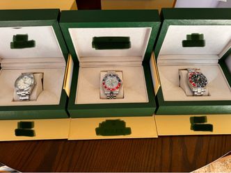 Watch