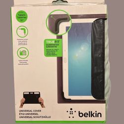 Belkin Tablet Protection 