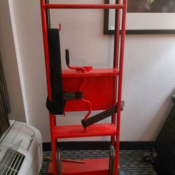 Appliance & Furniture Dolly