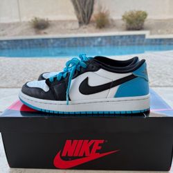 Nike Dunks  Air Jordan Unisex 