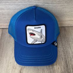 Goorin Bros Snapback Hat$40