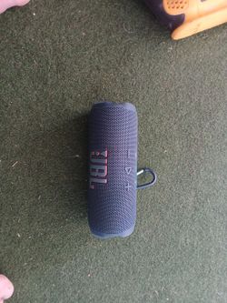 Jbl flip 7