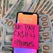 iphone 14 Pro Max unlocked
