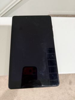 Tablet