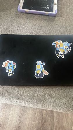 Ps5 for sale