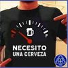 Olasubie7