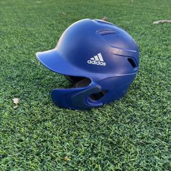 Baseball Helmet
