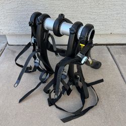 Saris Bones 2 Bike Rack