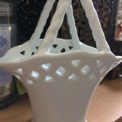 New Gift. Showers, Bride, Bridesmaid Etc. 