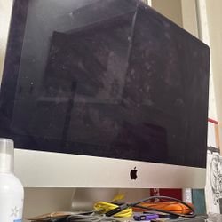 iMac