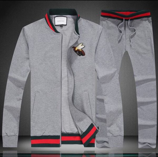 Gucci Sweatsuit for Sale in Los Angeles, CA - OfferUp