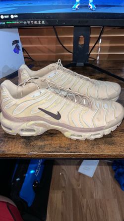 Size 13