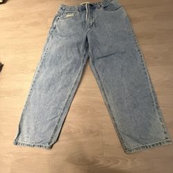 Empyre Size 32 Skate Pants