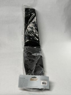 Unopened Boom Pole Sleave/bag